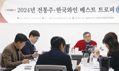 법인안기 이미지
