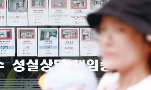 삼신엔지니어링 이미지