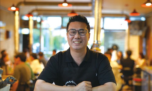 대박막창 이미지