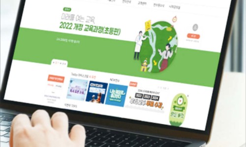 또아이스크림 이미지