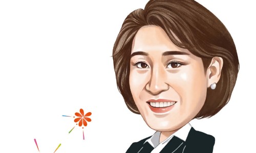 (주)신세계 이마트 이미지