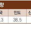 주식회사 굿벨류 이미지