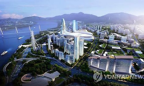 월드디자인 이미지