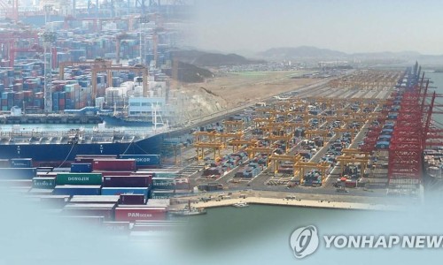 마곡드림빛안과의원 이미지