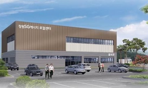 (주) 먹거리 이미지