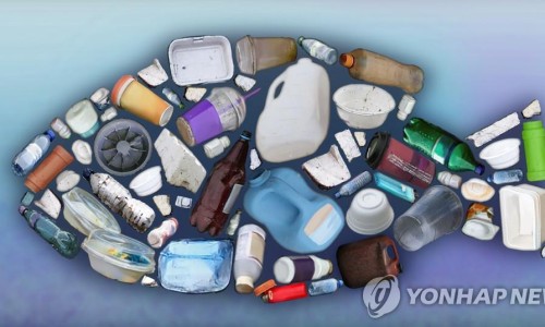 MK유통 이미지