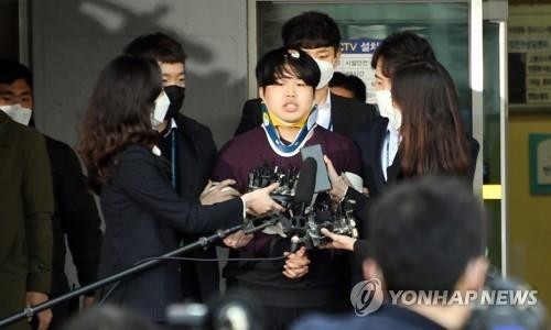 소꿉천지 이미지