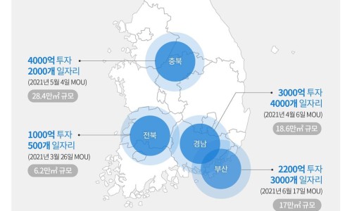전진물류 이미지