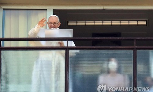 전통의수호자 이미지