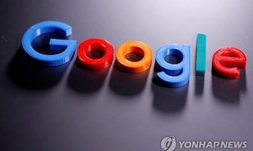 제일광고기업 이미지