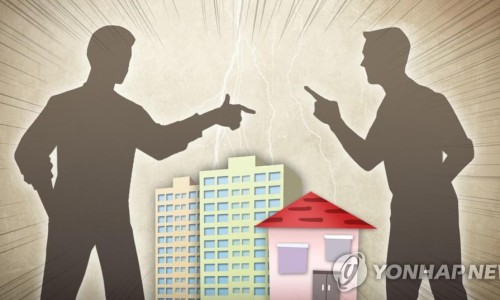 법률사무소정심정행 이미지