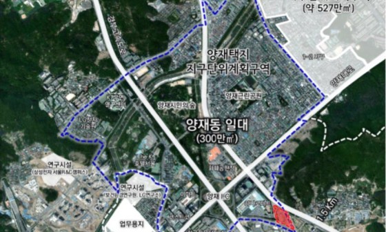 이전유통 이미지