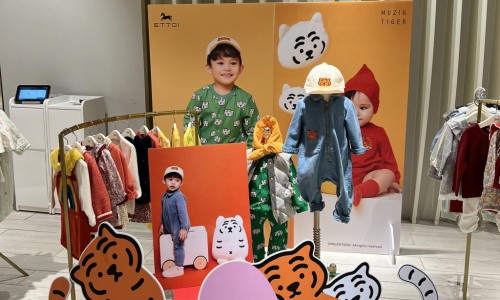 해인유통 이미지