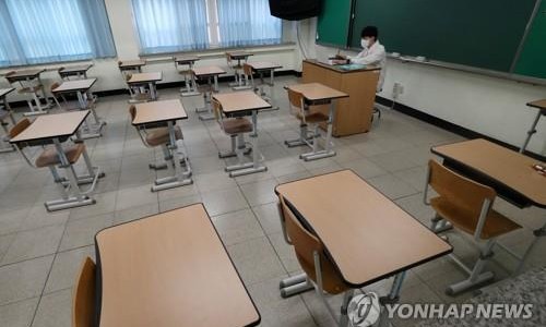 뇌과학꿈독서5분에책1권김해학원 이미지