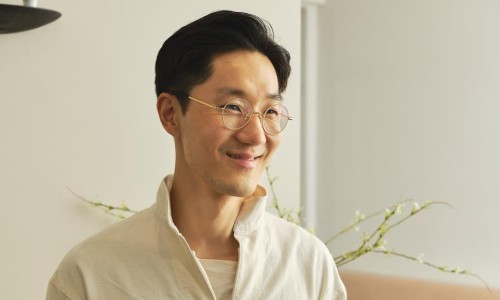 별 쉐프 이미지