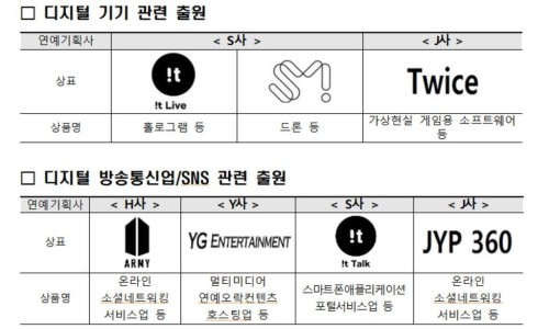 강북기획사 이미지