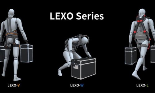 로봇스페이스 이미지