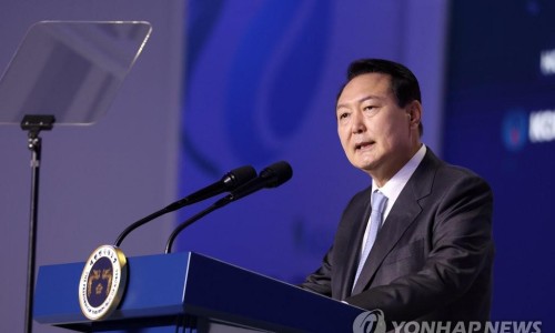 미래종합가스 이미지