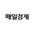 앤투에듀 이미지