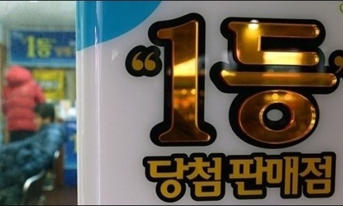 명성카써비스 이미지