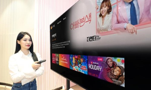 톡미디어 이미지