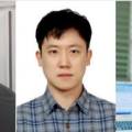 사단법인 한국현대문화포럼 이미지