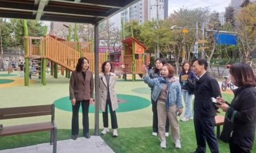 금화에너지 이미지