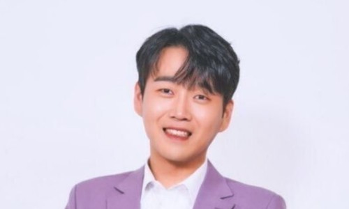 메이쎈 이미지