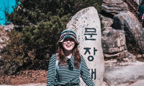 문장대카페 이미지