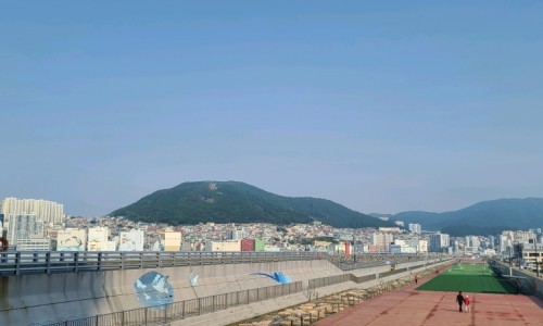 항구모텔 이미지