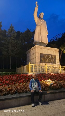 장춘엄마 이미지