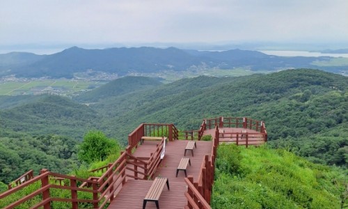 백석사 이미지