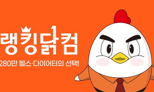 스테디컴 이미지