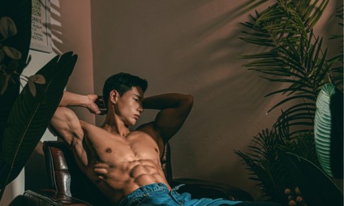 바디포스짐 이미지