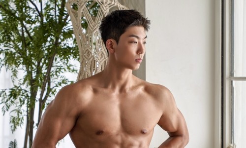 엠투엠피트니스 이미지