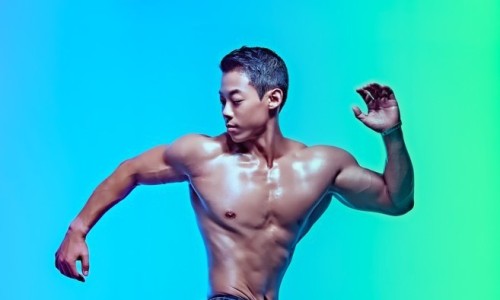 허니짐역삼 이미지