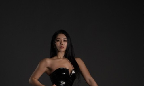 메이크타임PT 이미지