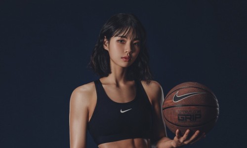 일호체력관리 이미지