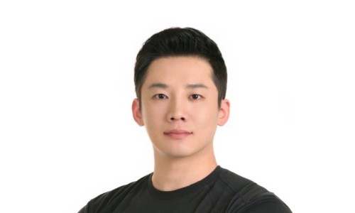 대한운동처방전문가협회 이미지