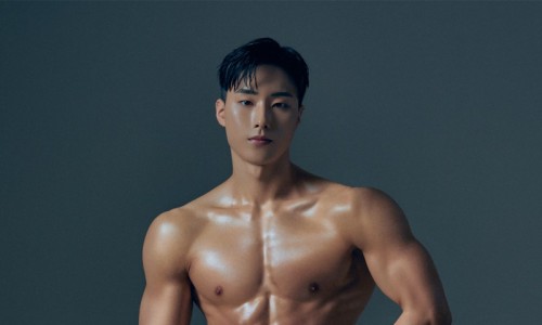 필짐 이미지