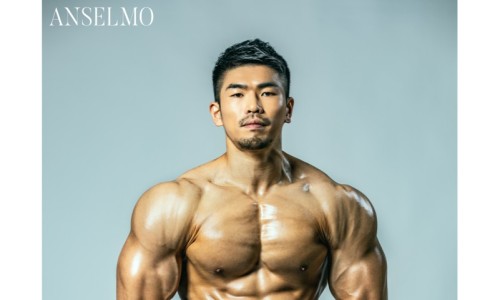 머슬블라썸헬스PT 이미지