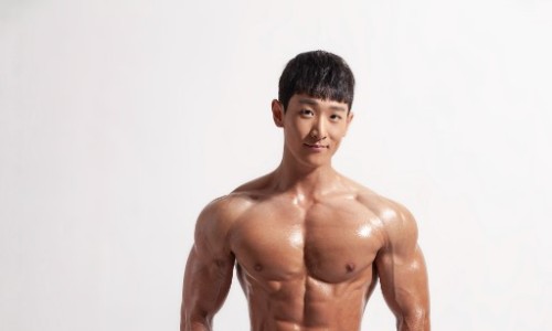 에프에스짐 이미지