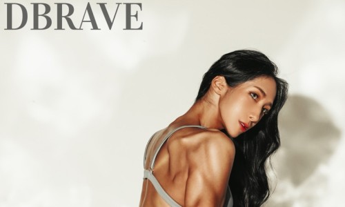 메이크타임PT 이미지