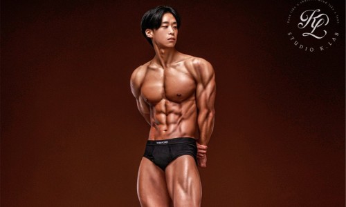 개포투엑스휘트니스 이미지