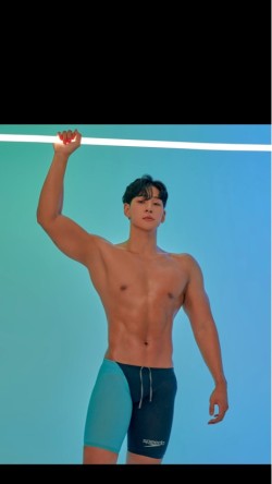 쏭바디핏간석 이미지