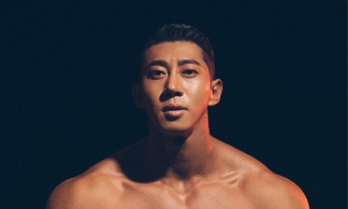 리모스짐 이미지