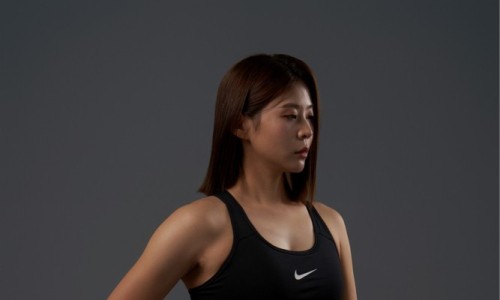 대한스트렝스컨디셔닝코치협회 이미지