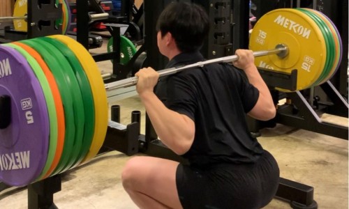 뉴트리션앤피트니스 이미지