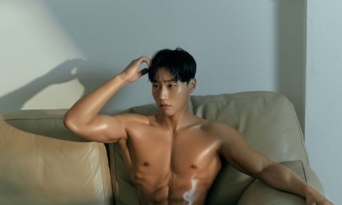 테이스트피트니스PT수원우만점 이미지
