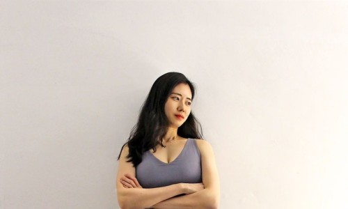 리셋바디닥터 이미지